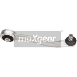 pakabos svirtis
                                MAXGEAR                                72-2348, MAXGEAR, 72-2348, auto detal�