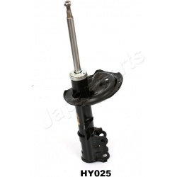 amortizatorius
                                JAPANPARTS                                MM-HY025, JAPANPARTS, MM-HY025, auto