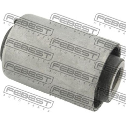 sailentblokas
                                FEBEST                                MZAB-065, Nenurodytas gamintojas, MZAB-06