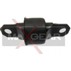 sailentblokas
                                MAXGEAR                                72-1172, MAXGEAR, 72-1172, auto detalė