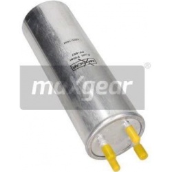 kuro filtras
                                MAXGEAR                                26-0660, MAXGEAR, 26-0660, auto detalė