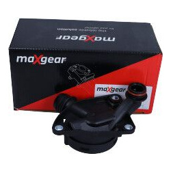 vožtuvas, variklio bloko alsuoklis
                                MAXGEAR                                18-1284, MAXGEAR, 