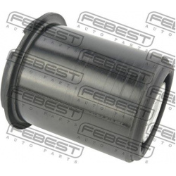 stebulės laikiklio įvorė
                                FEBEST                                VWAB-042, Nenurodytas gamin