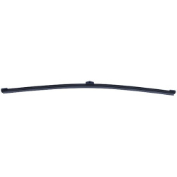 valytuvai
                                MAXGEAR                                                39-0619, MAXGEAR, 39-0619, a