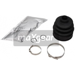 pusašio šarnyro apsauga
                                MAXGEAR                                                49-0726, MAX