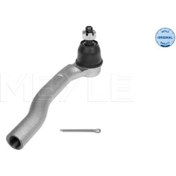 vairo traukės antgalis MEYLE-ORIGINAL: True to OE.
                                                31-16 020 0043, MEYLE, 31