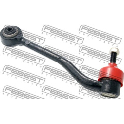 pakabos svirtis
                                FEBEST                                                1924-X5RH, Nenurodytas 