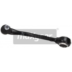 pakabos svirtis
                                MAXGEAR                                                72-0756, MAXGEAR, 72-0