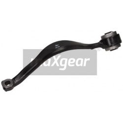 pakabos svirtis
MAXGEAR 72-1501, MAXGEAR, 72-1