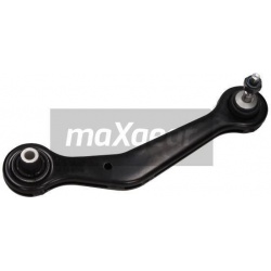 pakabos svirtis
                                MAXGEAR                                                72-1596, MAXGEAR, 72-1