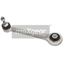 pakabos svirtis
                                MAXGEAR                                                72-1821, MAXGEAR, 72-1