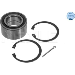 rato guolis MEYLE-ORIGINAL: True to OE.
                                                614 160 0005, MEYLE, 6141600005, auto