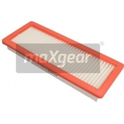 oro filtras
                                MAXGEAR                                                26-1414, MAXGEAR, 26-1414,