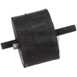 variklio montavimas
                                MAXGEAR                                                40-0020, MAXGEAR, 