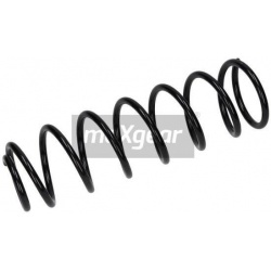 spyruoklė
                                MAXGEAR                                                60-0271, MAXGEAR, 60-0271, 