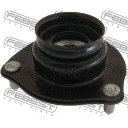 pakabos statramsčio atraminis guolis
                                FEBEST                                                H