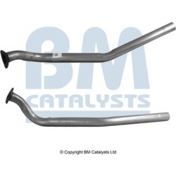 išleidimo kolektorius
                                BM CATALYSTS                                                BM50013, N