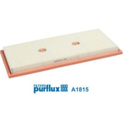 oro filtras
                                PURFLUX                                                A1815, PURFLUX, A1815, aut