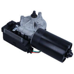 valytuvo variklis
                                MAXGEAR                                                57-0221, MAXGEAR, 57