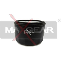 alyvos filtras
                                MAXGEAR                                                26-0267, MAXGEAR, 26-02