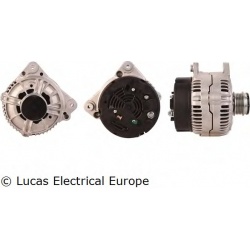 LUCAS ELECTRICAL                                                LRB00430, Nenurodytas gamintojas, LRB00430, auto detalė