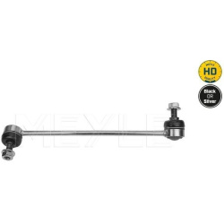 Stabilizatoriaus traukė
                                MEYLE                                016 060 0044/HD, MEYLE, 0160600