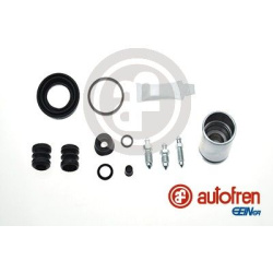 remonto komplektas, stabdžių apkaba
                                AUTOFREN SEINSA                                D41941C,