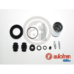 remonto komplektas, stabdžių apkaba
                                AUTOFREN SEINSA                                D41124C,