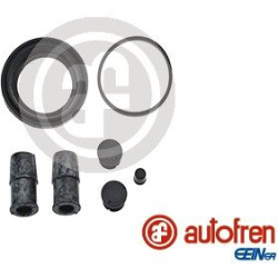 remonto komplektas, stabdžių apkaba
                                AUTOFREN SEINSA                                D4025, N