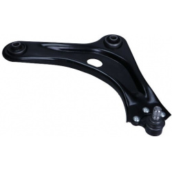 pakabos svirtis
                                MAXGEAR                                                72-3697, MAXGEAR, 72-3