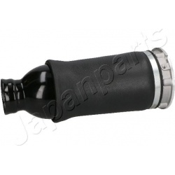 pneumatinė oro pagalvė
                                JAPANPARTS                                MM-AS011, JAPANPARTS, MM-A