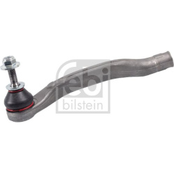 vairo traukės antgalis
                                FEBI BILSTEIN                                175083, FEBI BILSTEIN, 1