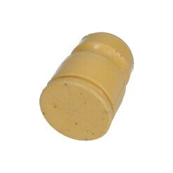 Amortizatoriaus buferis
                                MAXGEAR                                72-4267, MAXGEAR, 72-4267, aut