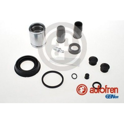 remonto komplektas, stabdžių apkaba
                                AUTOFREN SEINSA                                D42381C,