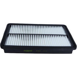 oro filtras
                                MAXGEAR                                                26-2391, MAXGEAR, 26-2391,