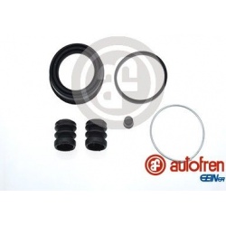 remonto komplektas, stabdžių apkaba
                                AUTOFREN SEINSA                                D4042, N