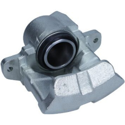 stabdžių apkaba
                                MAXGEAR                                                82-0566, MAXGEAR, 82