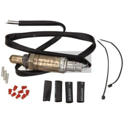lambda jutiklis
                                MAXGEAR                                59-0013, MAXGEAR, 59-0013, auto detal�