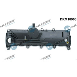 svirties dangtelis
                                Dr.Motor Automotive                                                DRM1890