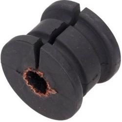 stabilizatoriaus įvorė
                                MAXGEAR                                                72-2909, MAXG