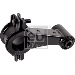 Stabilizatoriaus traukė
                                FEBI BILSTEIN                                                172756,