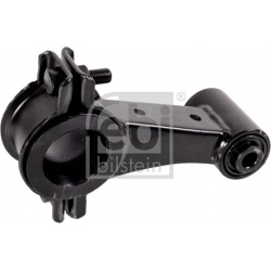 Stabilizatoriaus traukė
FEBI BILSTEIN 172757,