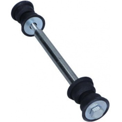 stabilizatoriaus traukė
                                MAXGEAR                                                72-2141, MAXG