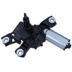 Valytuvo variklis
                                MAXGEAR                                                57-0236, MAXGEAR, 57
