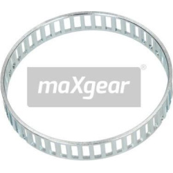jutiklio žiedas, ABS
MAXGEAR 27-0306, MAXGEAR