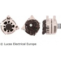 LUCAS ELECTRICAL                                                LRB00452, Nenurodytas gamintojas, LRB00452, auto detalė