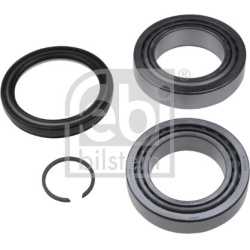 rato guolis
                                FEBI BILSTEIN                                                173166, FEBI BILSTEI