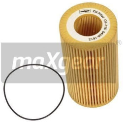 alyvos filtras
                                MAXGEAR                                                26-0895, MAXGEAR, 26-08