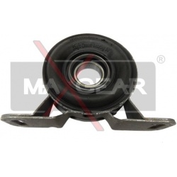 pakaba, kardaninis velenas
                                MAXGEAR                                49-0065, MAXGEAR, 49-0065, 