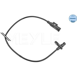 ABS daviklis DB SPRINTER 1,8 08-
                                MEYLE                                                014 899